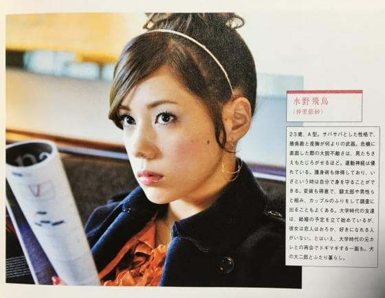 ラッキーセブン DVD