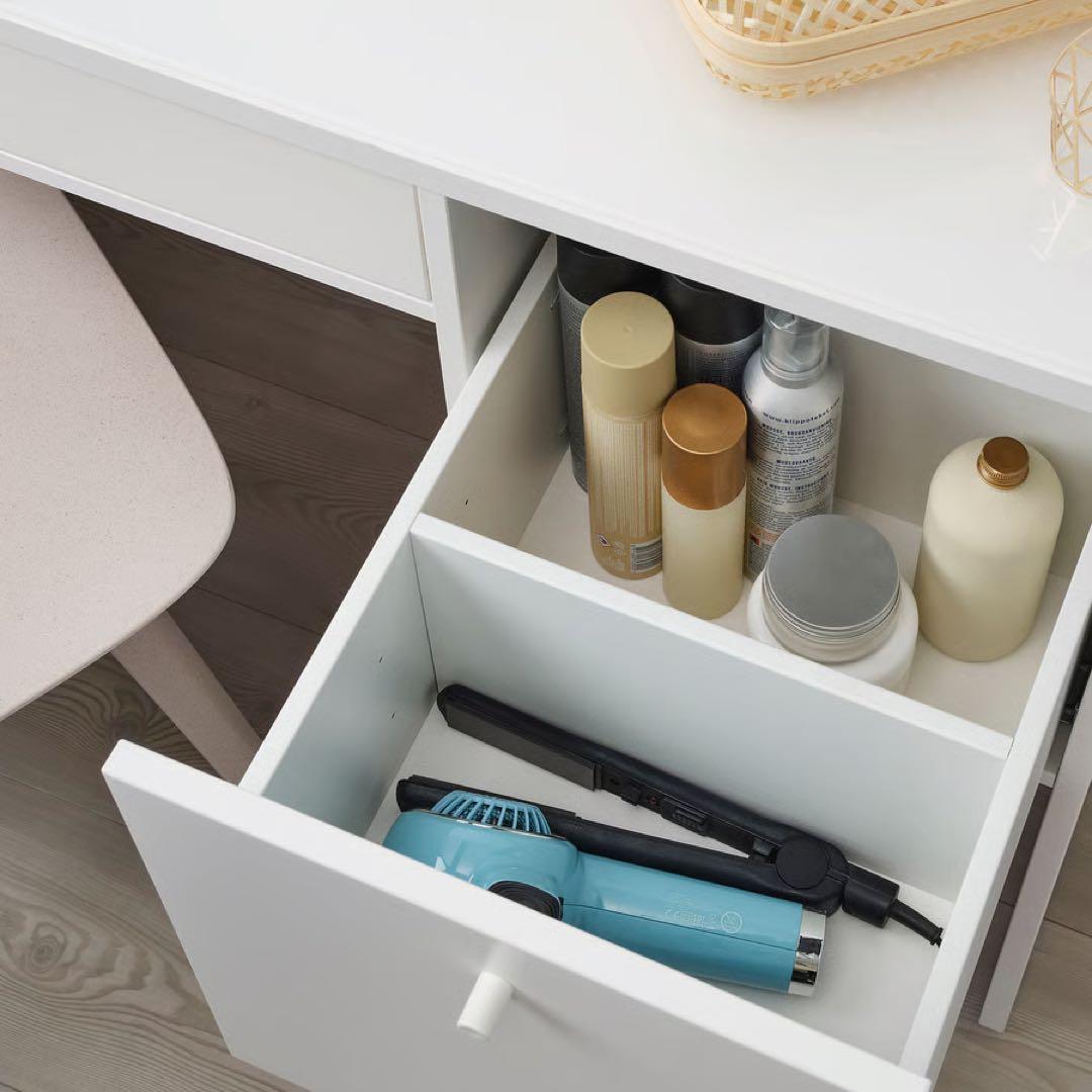 【ミル】IKEA SYVDE スィブデ