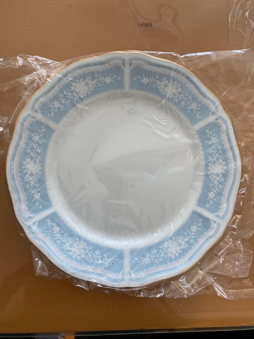 ノリタケ　食器セット