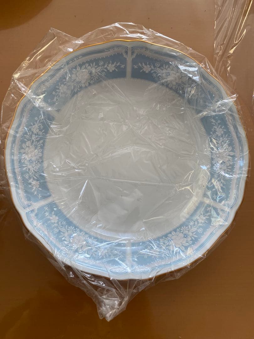 ノリタケ　食器セット