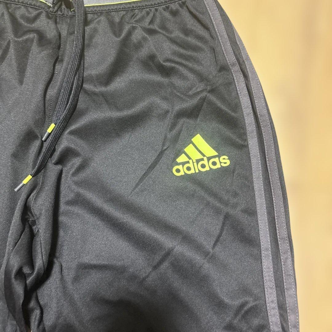 NIKE チェルシー　CHELSEA CARABAO セット　激レア