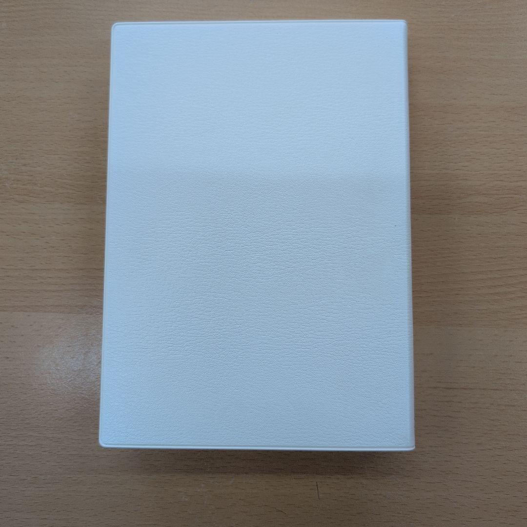 王義之書法字典