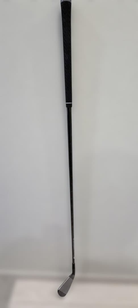 テーラーメイド P790 Battle Worn Irons アイアン＃4単品