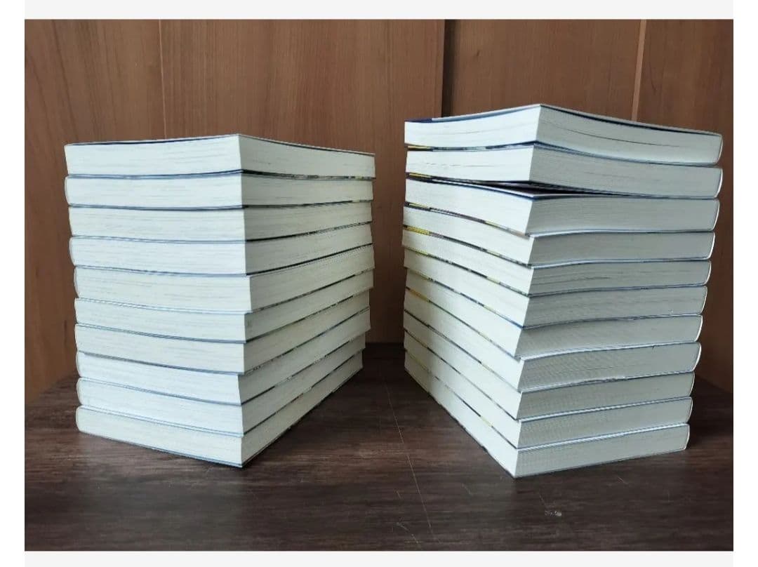 美品 最強の鑑定士って誰のこと? 満腹ごはんで異世界生活1−22巻セット