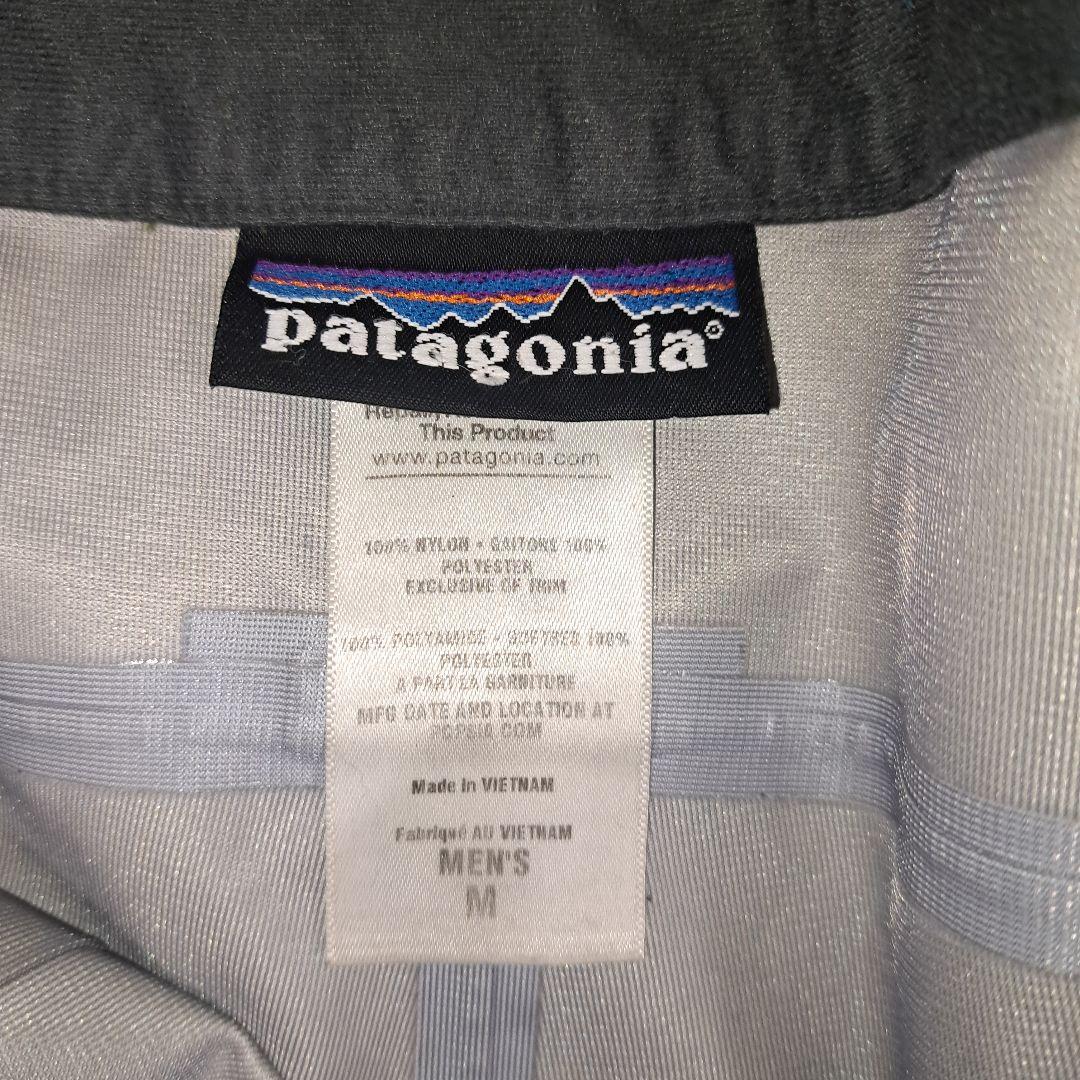  surfss商品