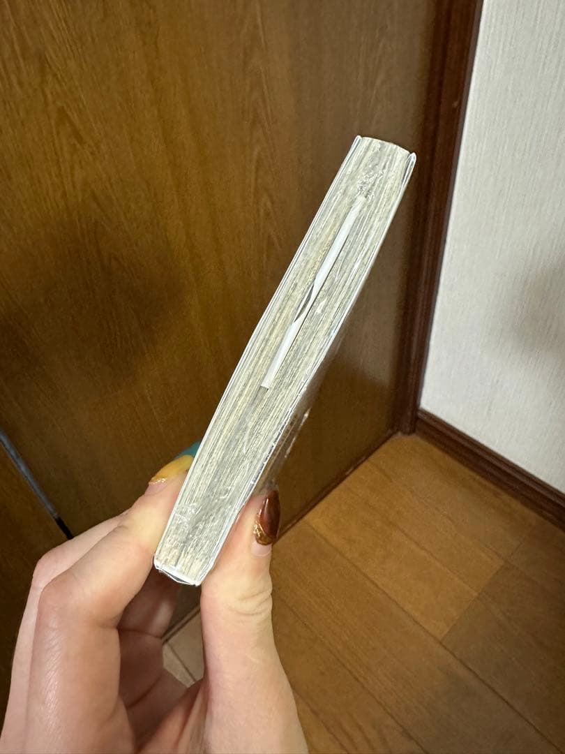 ブラッククローバー 1-19巻セット＋暴牛の書＋騎士団の書