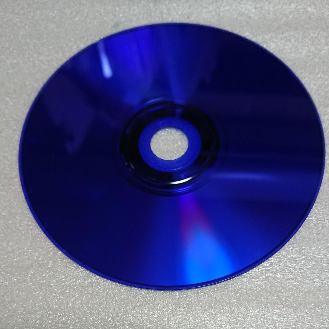 PS2 ユーティリティディスク version1.01