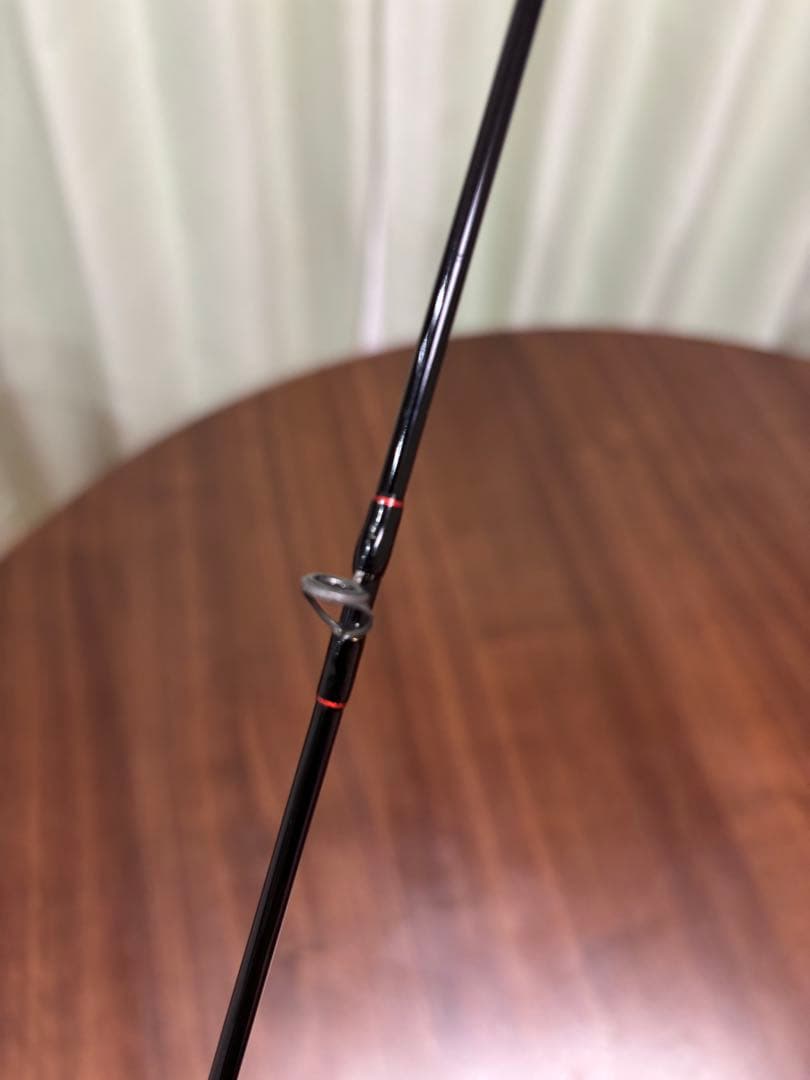 エバーグリーンタクティクスウォリアーツアー TCSC-65M