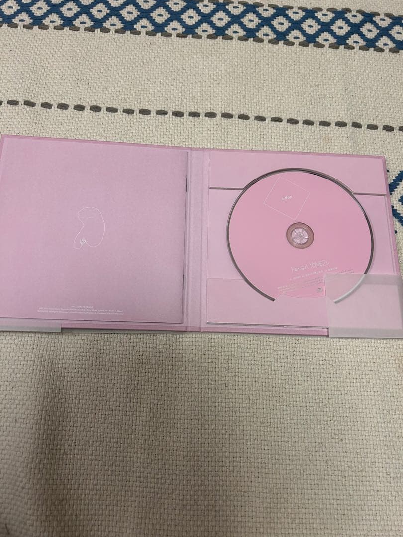 米津玄師　CD／DVD まとめ売り　ナンバーナイン　など