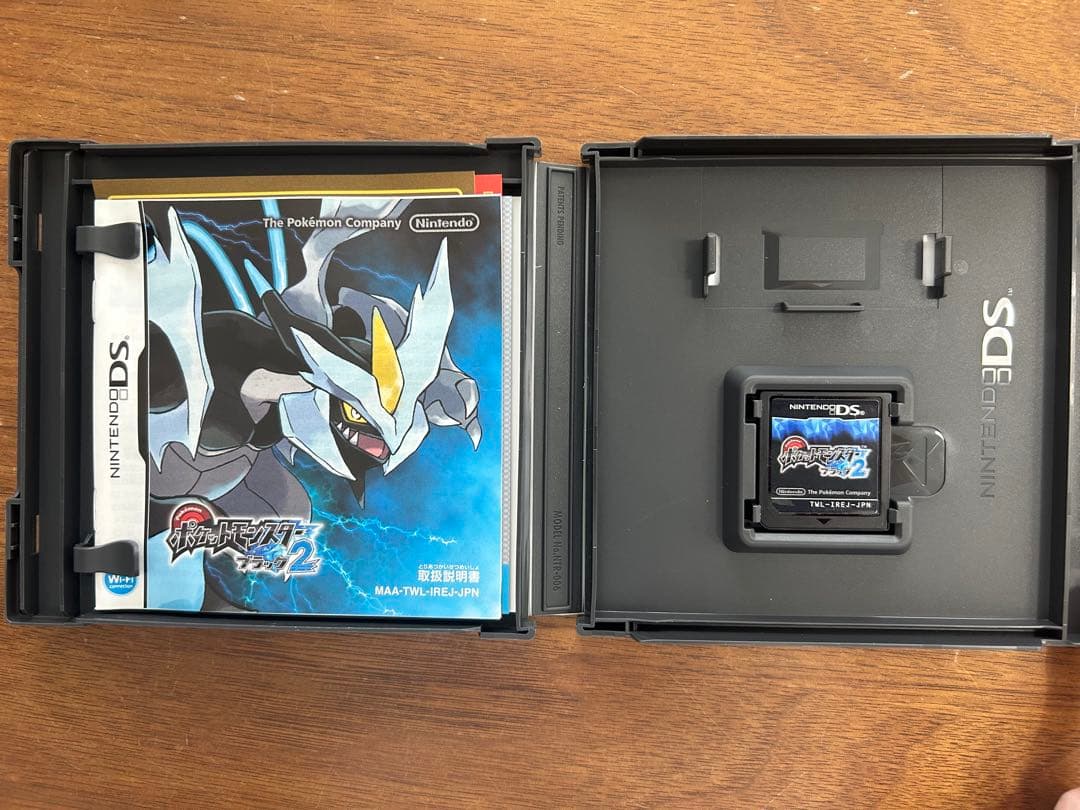 限定配布ポケモン多数！ポケモン ソフトまとめ売り