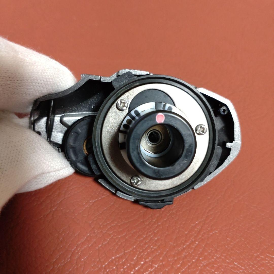 ★シマノ(SHIMANO) 15メタニウムDC HG LEFT