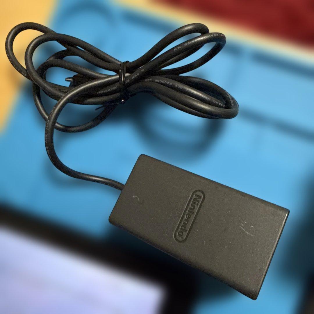Nintendo Switch 本体ピカチュウイーブイカラージョイコン セット
