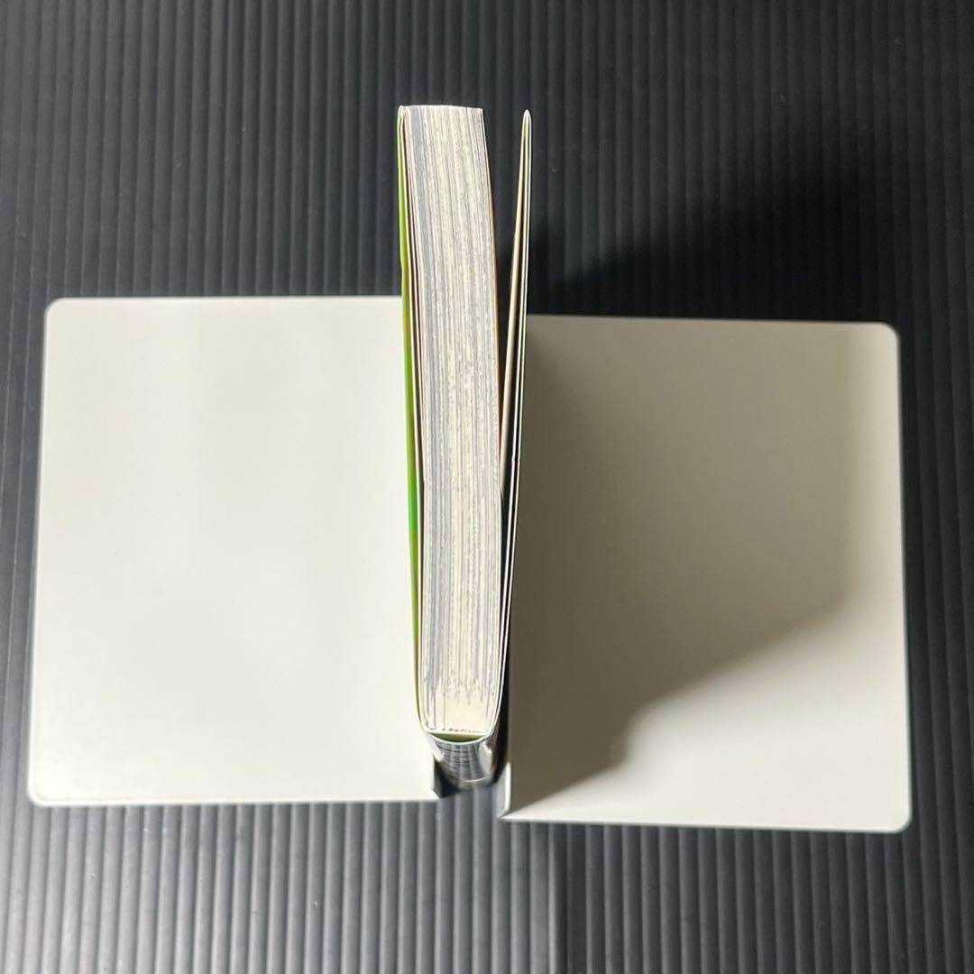 チェンソーマン 1巻 初版 帯付き美品