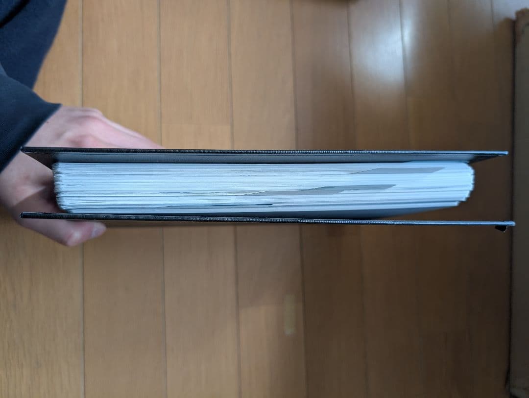 値下げ交渉可能！難関大 理系数学 練成 1-7セット、板書全て揃い