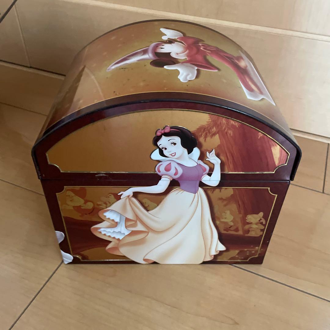 最終お値下げ‼️ディズニーDVD10本セット