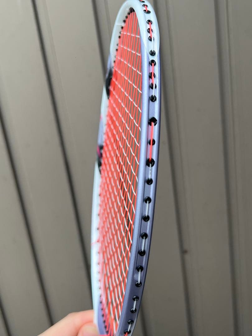 YONEXアストロクス66 4U5 ASTROX66