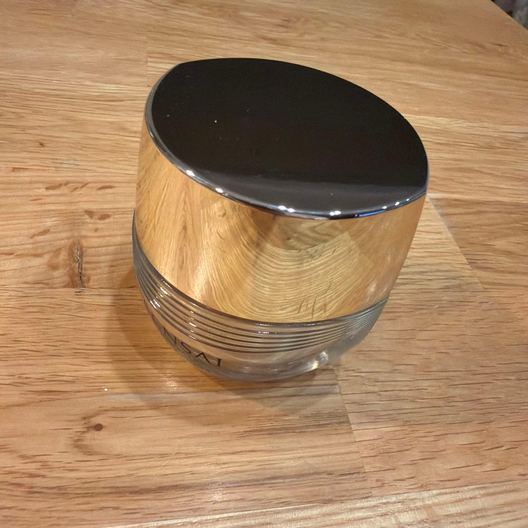 センサイ　UTM ザ　クリーム　新品　最終値下げ