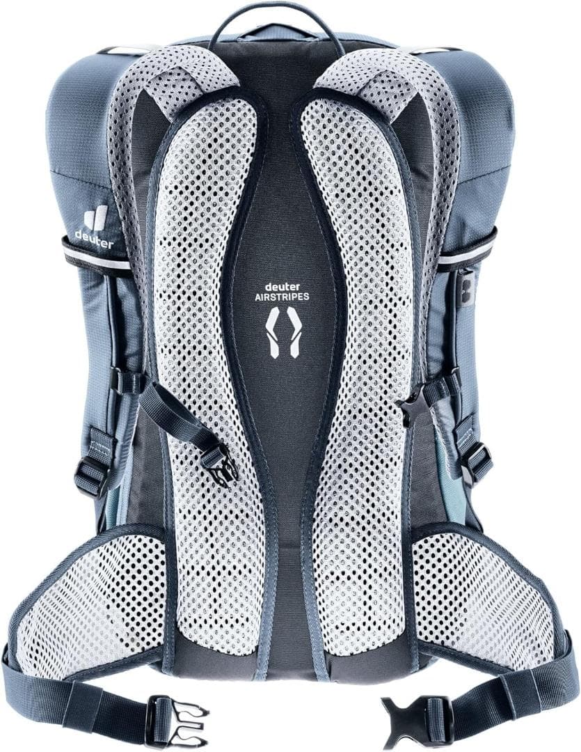 【新品】Deuter（ドイター）バックパック バイク I 20　BIKE Ⅰ20