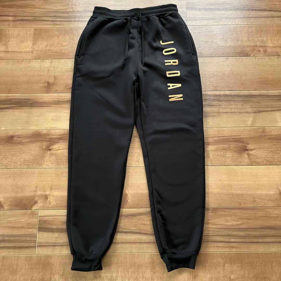 ★セットアップ　上下セット　スウェット　パーカー　NBA 　2XL　バスケ　新品