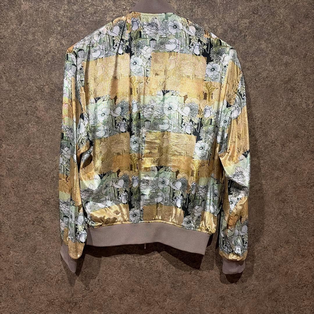 ♡美品♡ Chroma SWASH