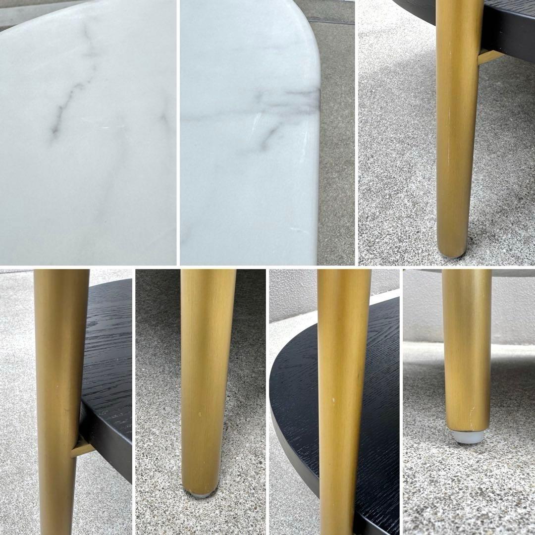まひる
