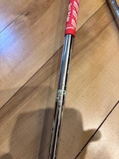タイトリスト　AP１　６本セット+おまけ付