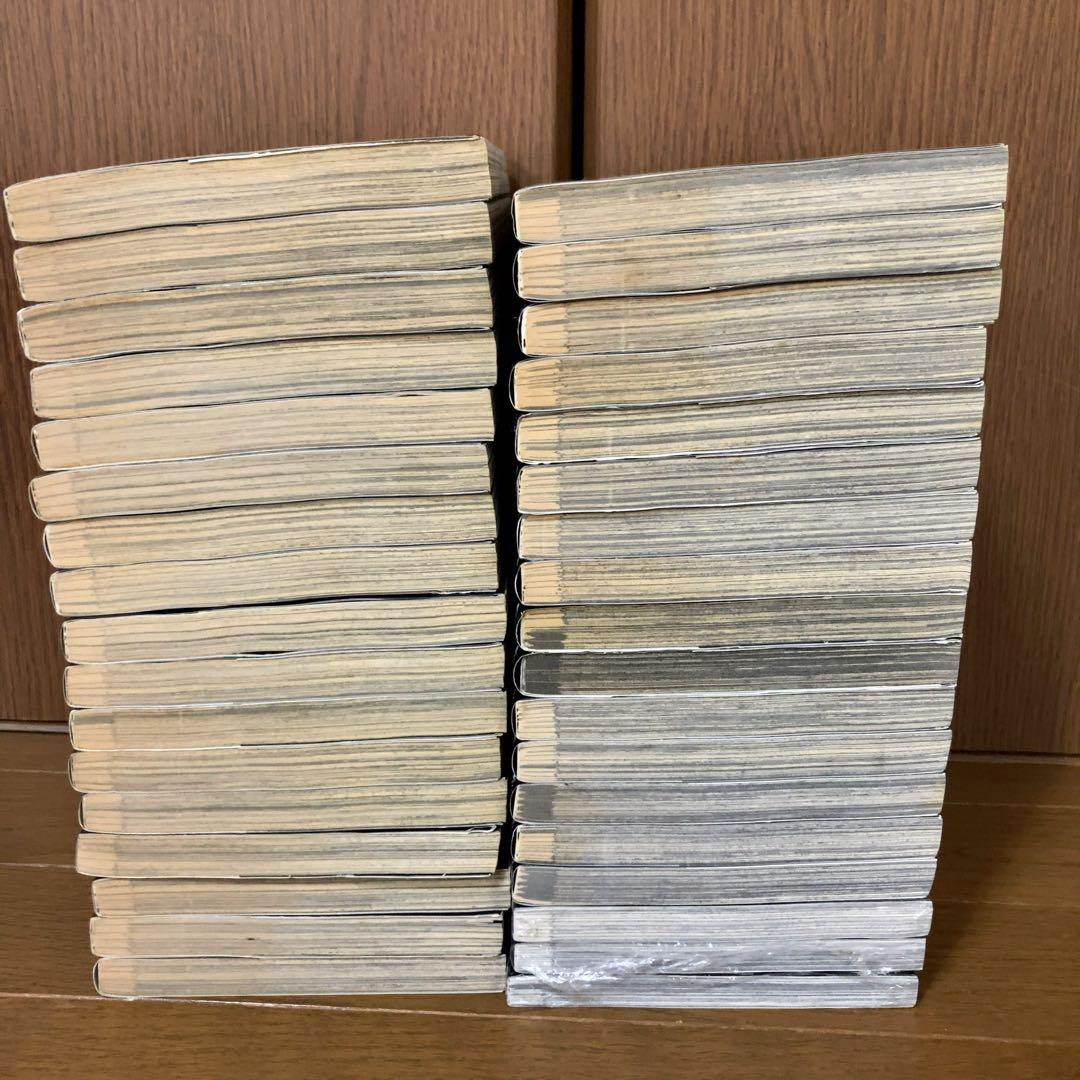 黒執事　1-35巻セット　枢やな　全巻　既出全巻　最新刊