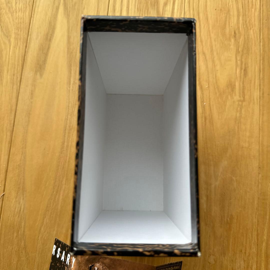 CDBOX ゴジラ50周年記念 ゴジラ・サウンドトラックパーフェクトコレクション