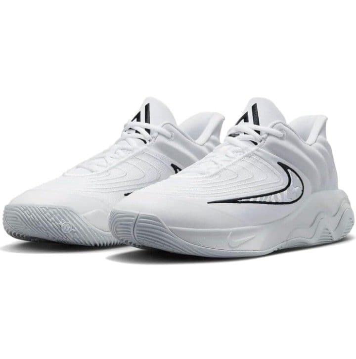 NIKE　ヤニス イモータリティ 4 EP 28.5cm　新品　GIANNIS