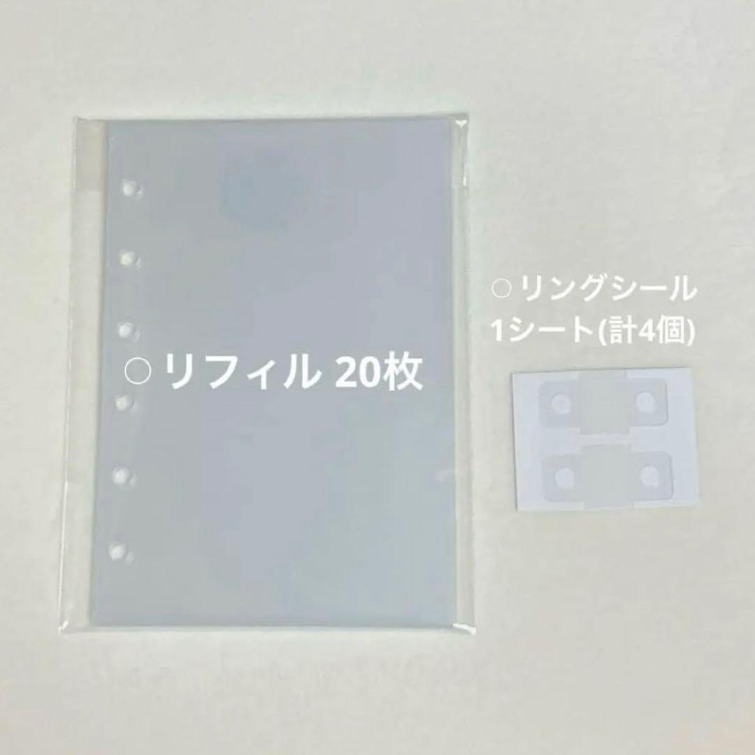 nekooo⊹ ۪ ꣑୧