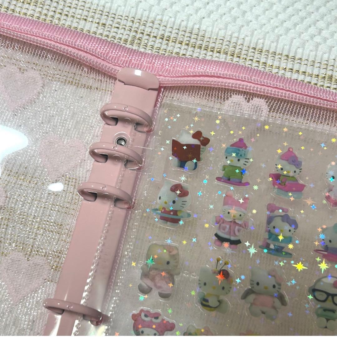 nekooo⊹ ۪ ꣑୧