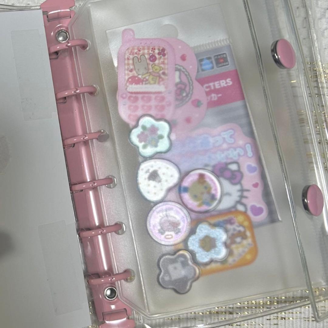nekooo⊹ ۪ ꣑୧