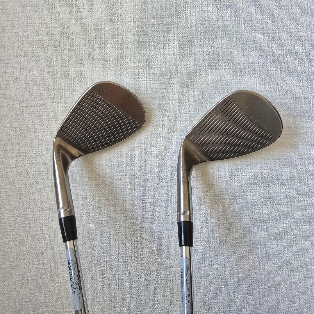 【フルセット14本】Callaway キャロウェイ