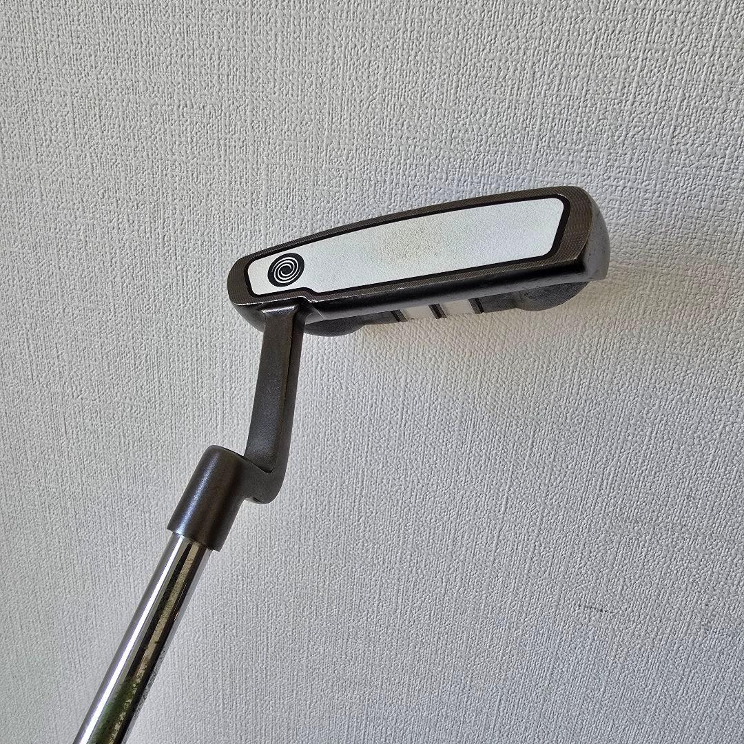 【フルセット14本】Callaway キャロウェイ