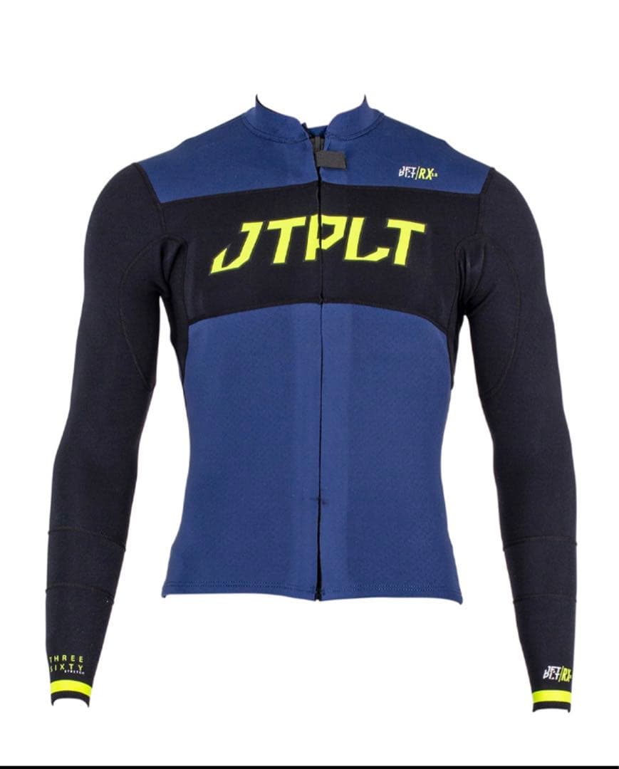 Jetpilot RX MENS RACE NEO PANT M ジャケットXL