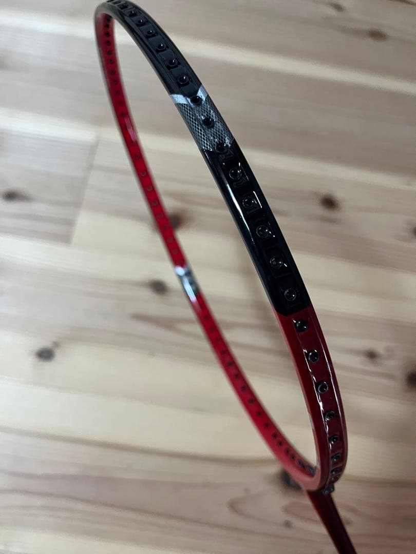 YONEX ヨネックスMUSCLEPOWERマッスルパワー100 80 54