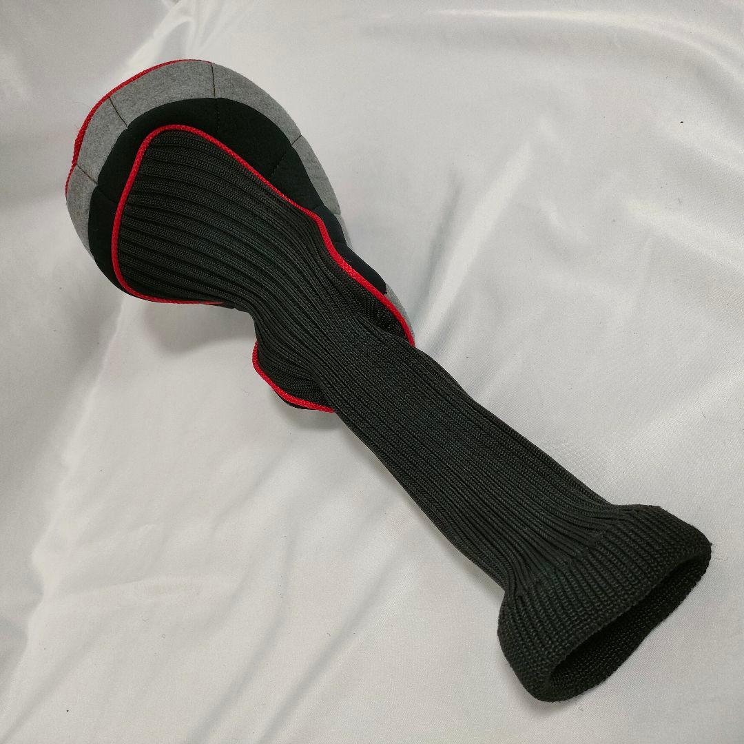 良品　SRIXON GiE 10.5° ドライバー　フレックスS　45.5㌅