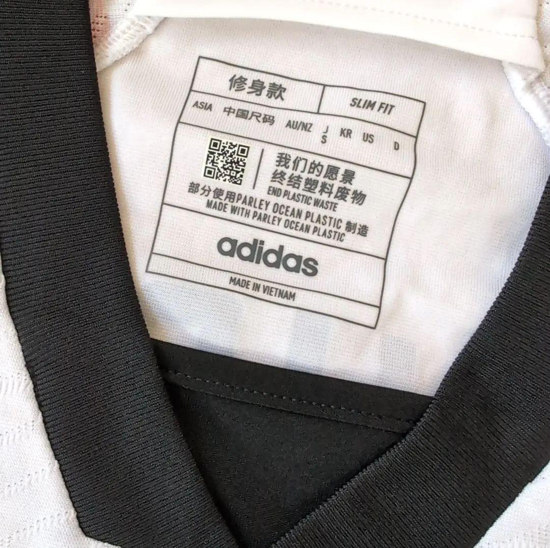 【即購入⭕】日本代表 久保建英 ユニフォーム adidas ソシエダ