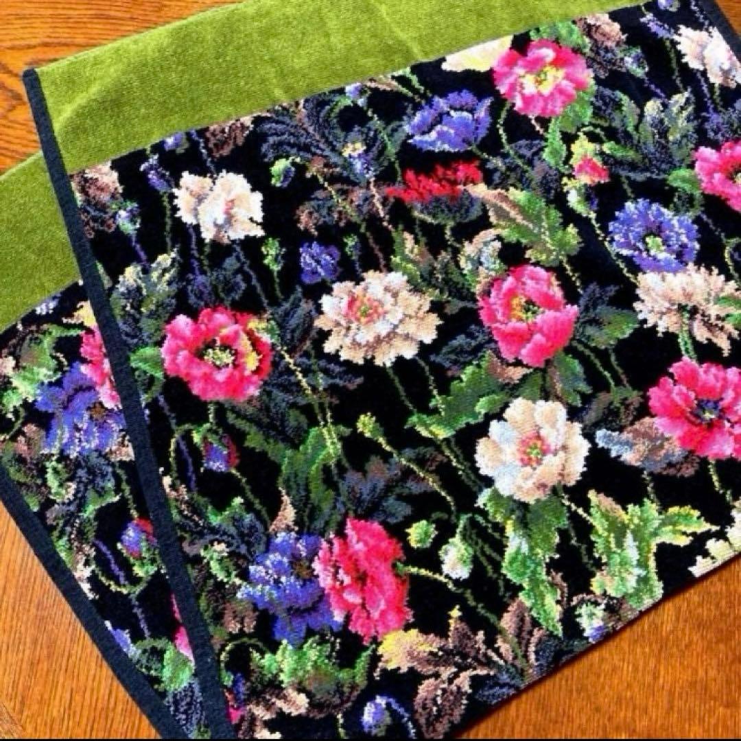 完売品❤️定価11,880円✨ラビリンス✨50×100❤︎スポーツタオル