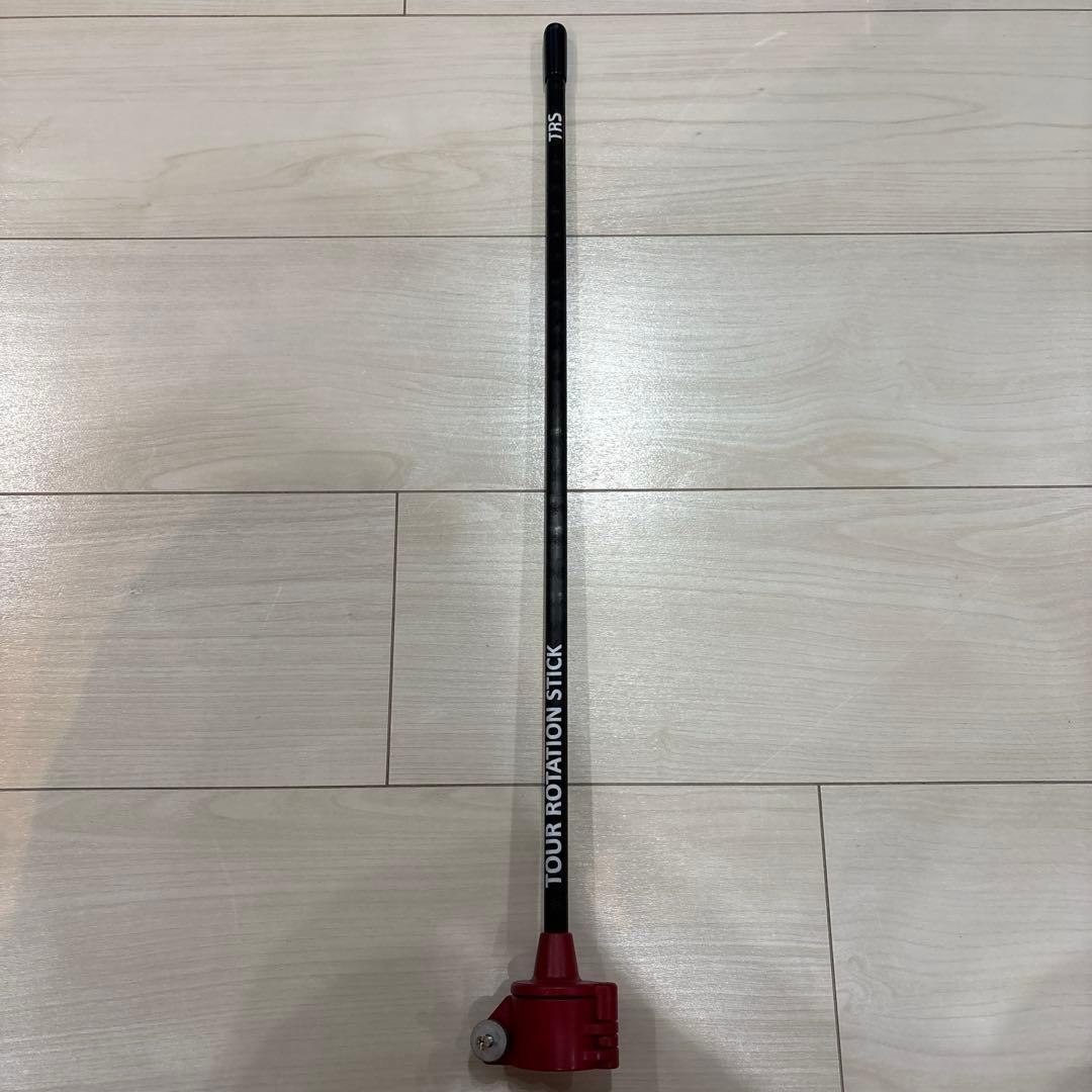 WGM ツアーローテーションスティックTRSV2