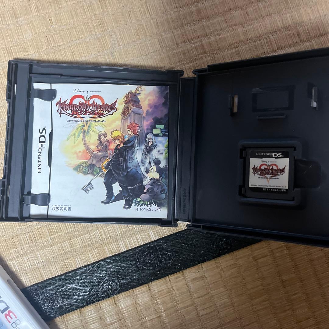ゲームソフまとめ売り　バラ売り可能