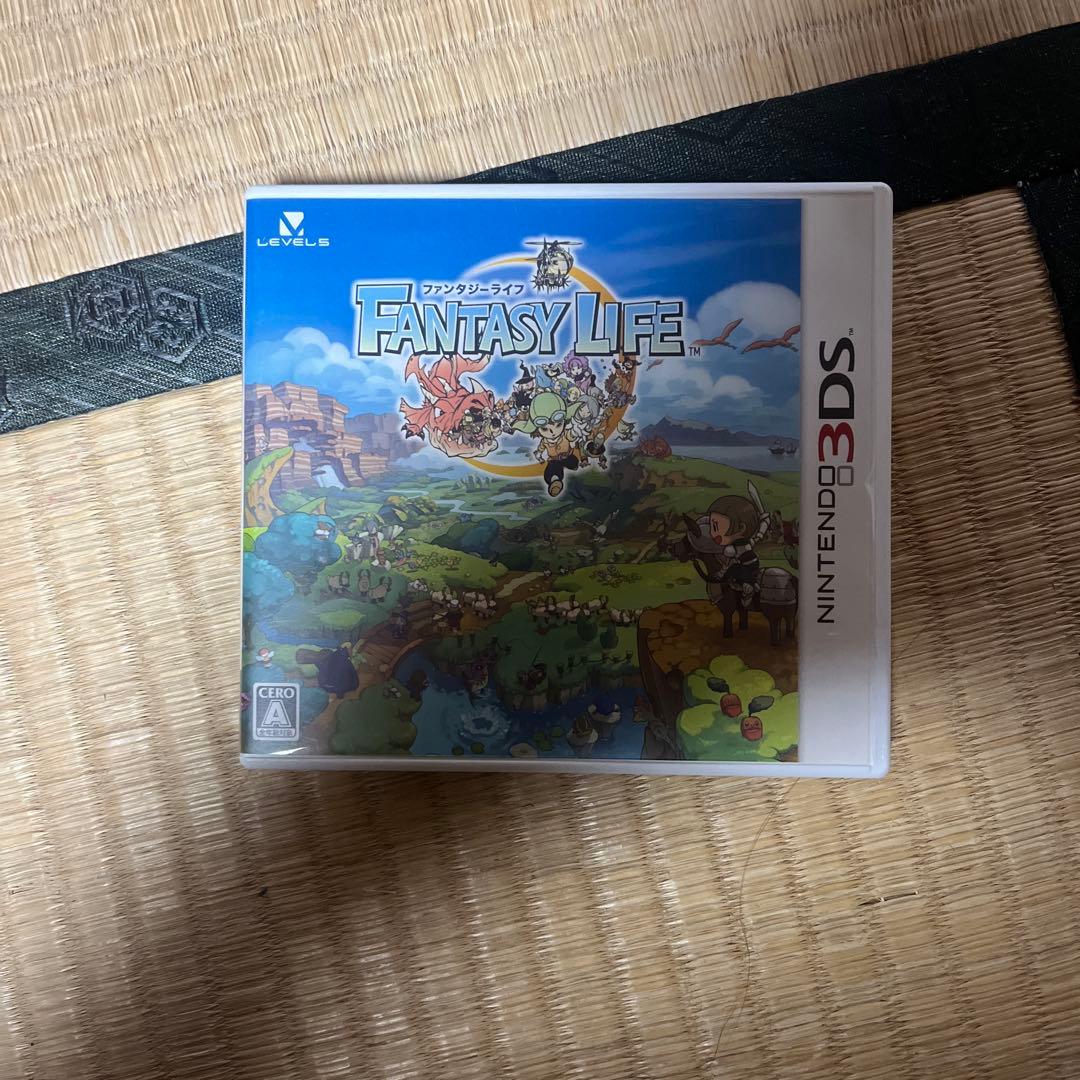 ゲームソフまとめ売り　バラ売り可能