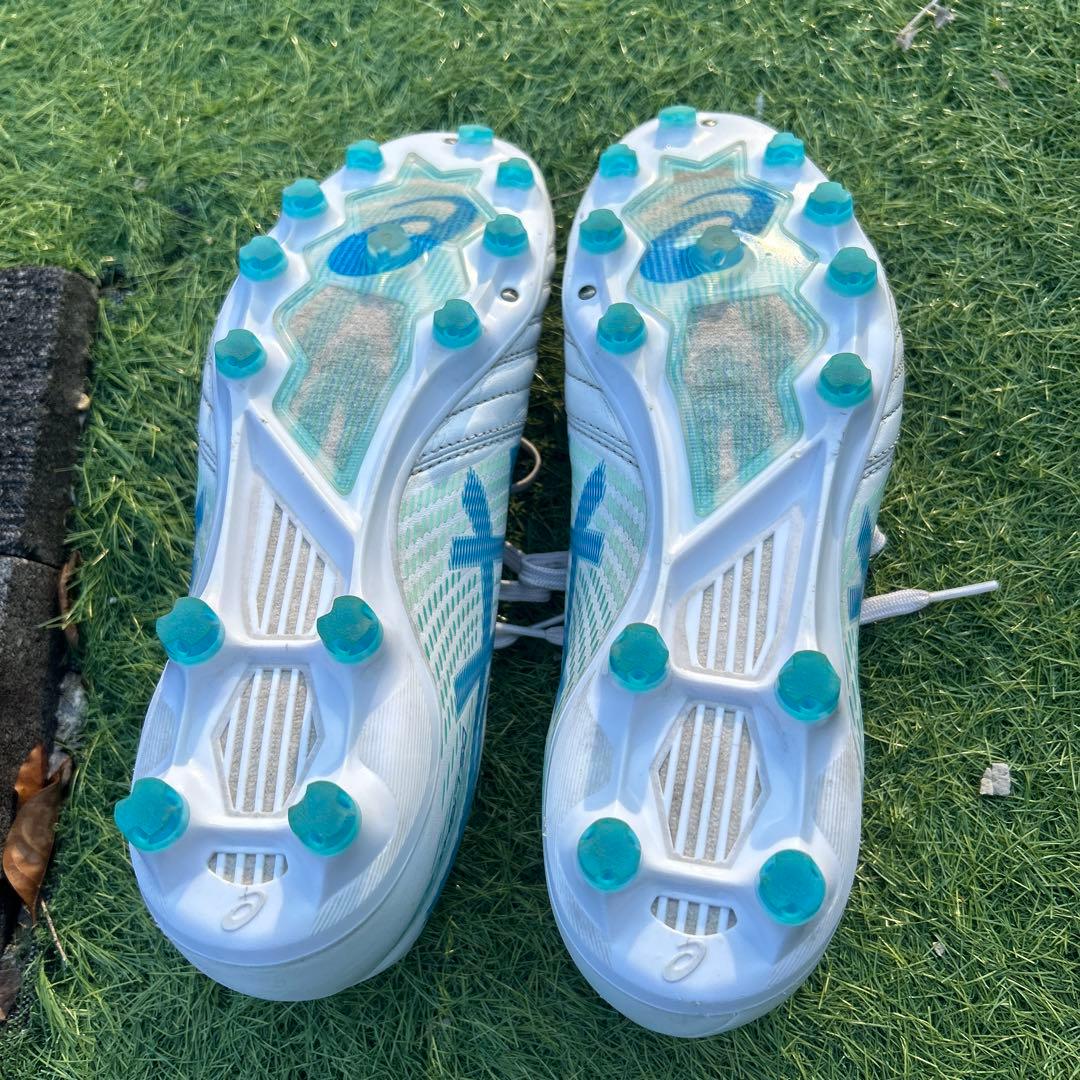 DS LIGHT X-FLY PRO 2 サッカースパイク