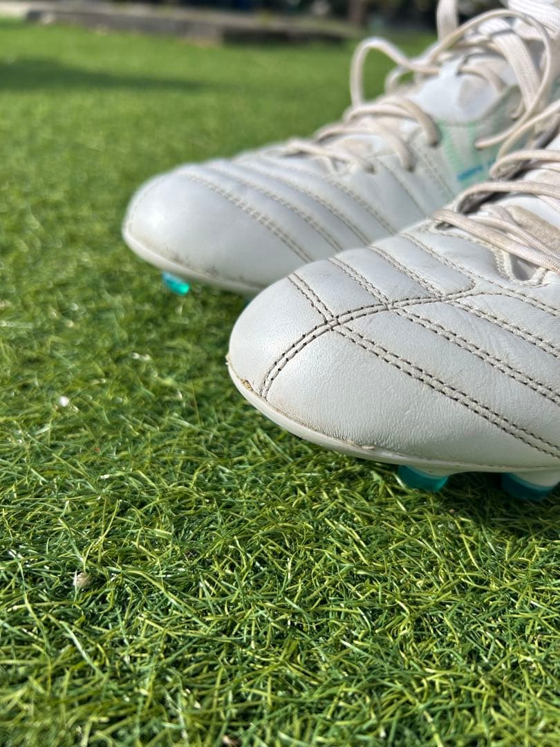 DS LIGHT X-FLY PRO 2 サッカースパイク