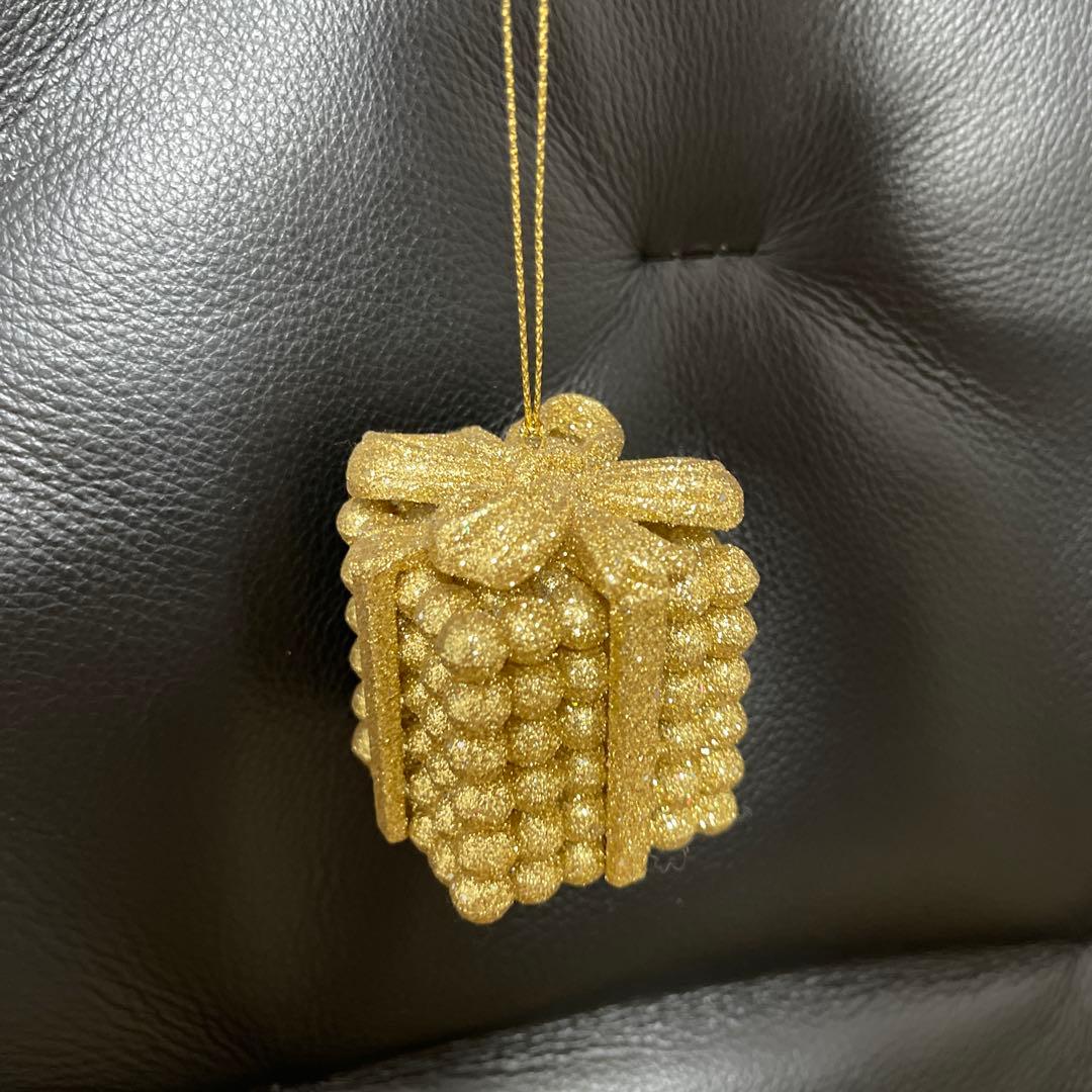 豪華　クリスマスオーナメント　セット　大量