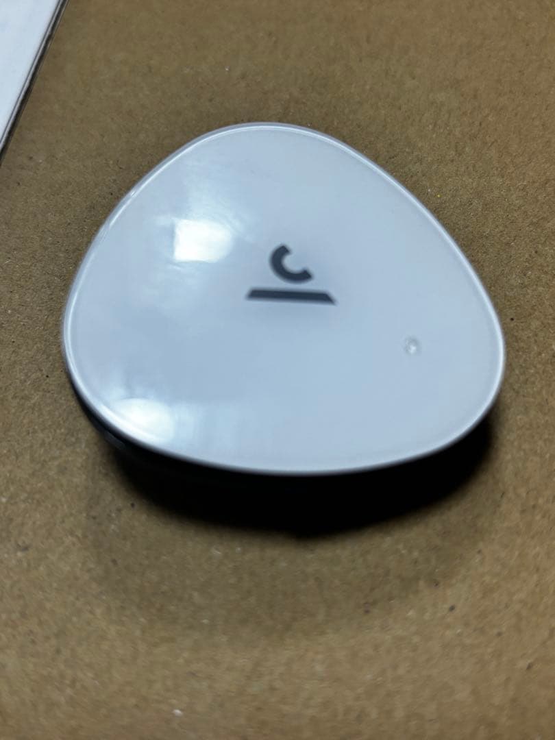 ラウンド用品・アクセサリー Voice Caddie VC300A GPS
