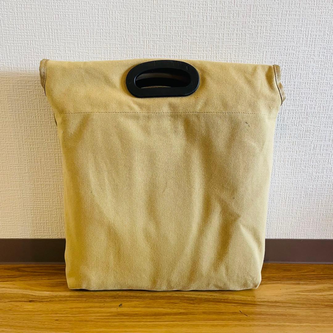 DOD スゴイッス タン C1-774-TN タン カラー