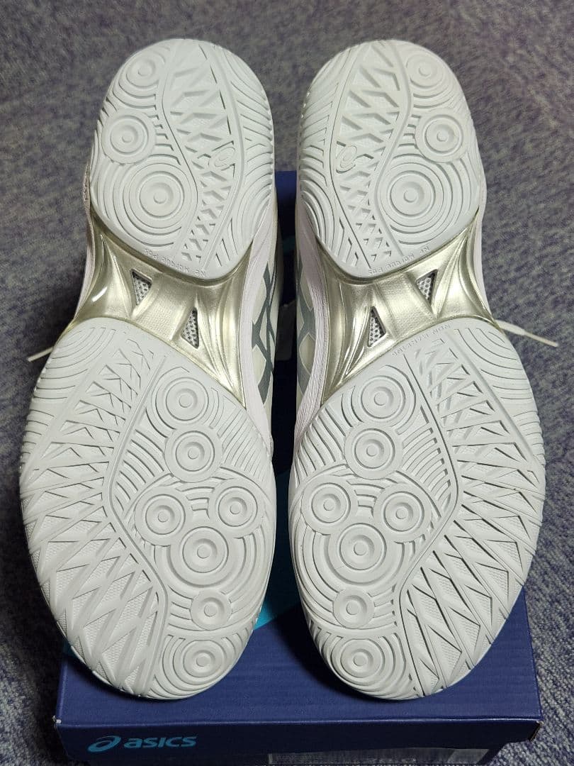 アシックス バスケットシューズ GELHOOP ゲルフープ V11