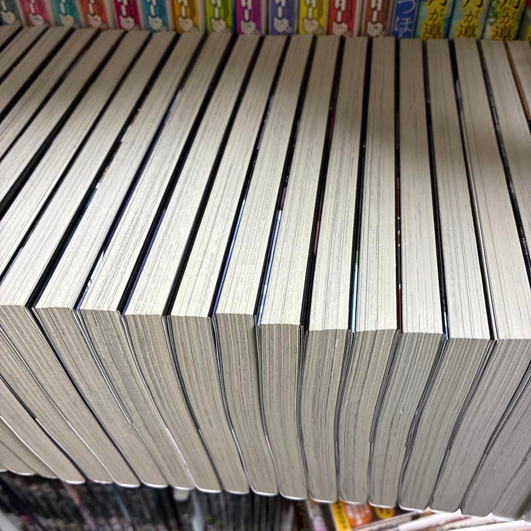 よくわからないけど異世界に転生したようです　1〜29巻　全巻セット