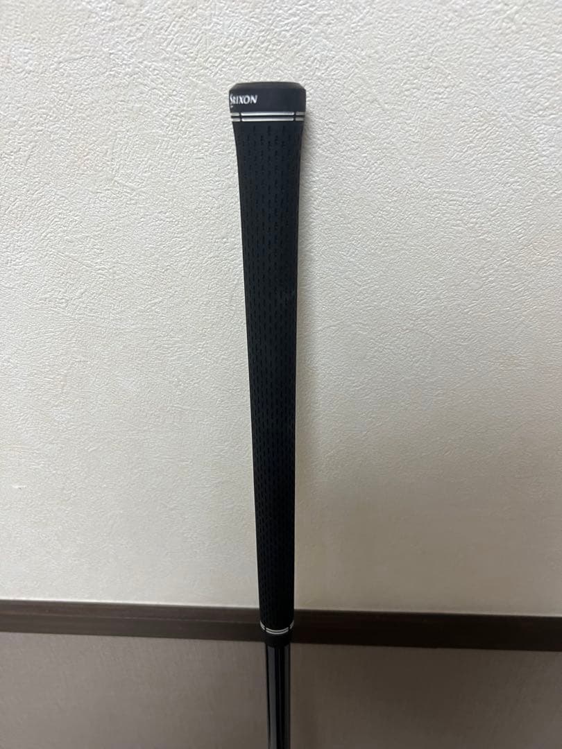 QI10 LS ドライバー　ベンタスブルー 6s